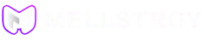 mellstroy1.app