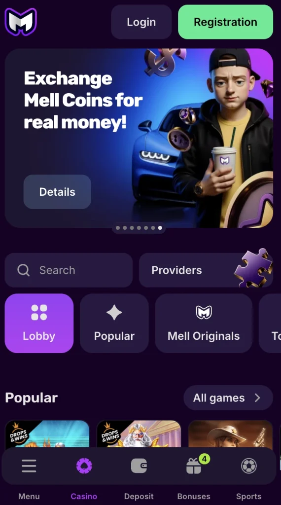 Mellstroy game apk Mellstroy game apk.