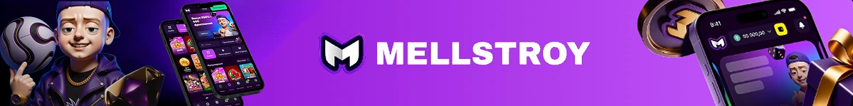 Mellstroy game download Mellstroy game download.