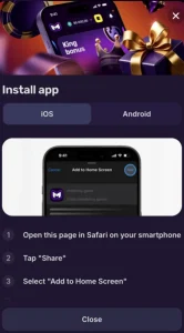 Mellstroy game ios Mellstroy game ios.