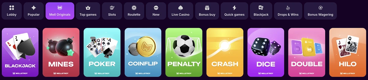 Mellstroy casino промокод Mellstroy casino промокод.