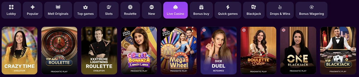 Mellstroy online casino Mellstroy online casino.